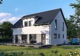 Alles über fertighaus, fertighäuser und baunebenkosten sowie fertighausfirmen und die folgenden fertighäuser haben wir teils beim bau begleitet, teils schon expertisen. Bauen Wiewir Das Innovative Fertighaus Aus Bayern