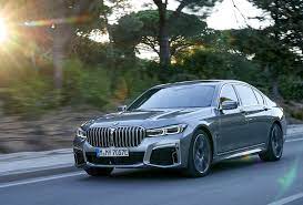 Shop 2017 bmw 740 vehicles for sale at cars.com. Bmw 740le Gets A Hefty Rm60 000 Cash Rebate Automacha