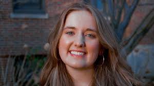 Team Eldridge Interns — State Senator Jamie Eldridge