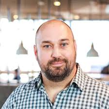 Life Insurance For 100 Percent Disabled Veterans & CRSC Pay