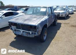 Image result for Deep Blue 1984 Datsun