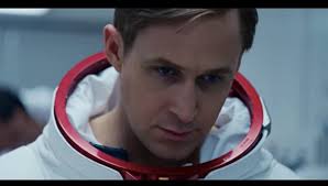 Séamus Bellamy, Author at Boing Boing