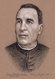 Travis Simpkins: Artist & Museum Professional