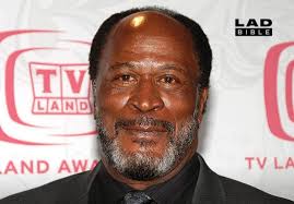 John Amos from Good Times passes away at 84