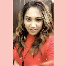 Denise Cisneros (denise1182)