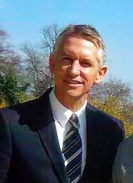 Lineker, now 60, married michelle, now 55, in 1986 and the. Gary Lineker Wikipedia