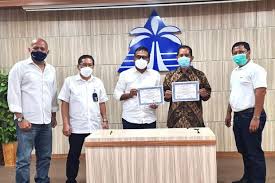 Halangan untuk memajukan kawasan kajian bukit gasing sebagai taman rimba dan botanik jadual halangan untuk memajukan kawasan berpotensi, bukit gasing daripada soal selidik 20 responden. Jajaki Pengembangan Kawasan Industri Batang Pt Kiec Kita Paling Besar Dan Siap