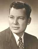 History Swanson Health Products