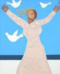 Arrêt du tabac, contextes et situation de rechute. Tabac Hypnose Pour Arreter De Fumer Temoignages Paris Jean Touati