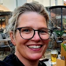 FLOORPLAY op SBS gezien?