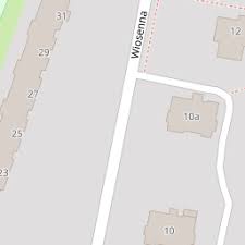 Adam Oczkowski "TARSTOL" Tartak Produkcja, Handel Usługi, Import-export  Oczkowski Adam