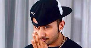In this post, i will present to you an amazing collection of his images if you this post looking for his then you are going to i hope you will love the image of yo yo honey singh. Punjab Rapper Honey Singh Booked For Objectionable Lyrics In His Song Makhna