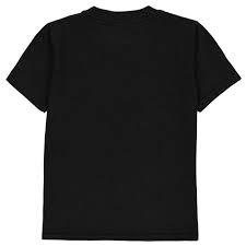 We did not find results for: Bioworld Roblox Logo T Shirt Regular Fit T Shirts Puntosdecultura