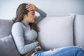 Intoxication Alimentaire : Une Infection Ou Une Toxi-Infection Liée À Un  Repas - Pourquoi Docteur