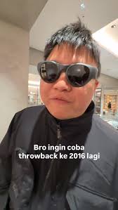 Apakah kita sudah kalcer dengan membeli jam cartier seharga 120juta dan  Calle di USSYARDSALE?