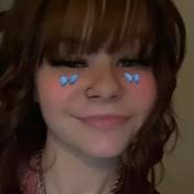 Keeble Family Obituaries