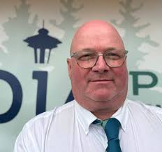 Meet the Band — Cascadia Pipe Band