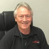 Sean Vo Email & Phone Number