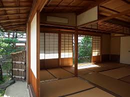 Sign up for free today! Zen Meditation Room Open To Garden Kyoto Japan Photograph By Daniel Hagerman