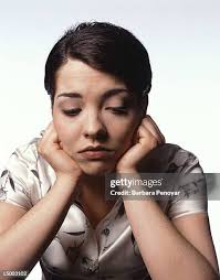 724 Barbara Silk Stock Photos, High-Res Pictures, and Images