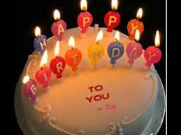 Birthday Song With Name And Photo Chipmunks Happy Birthday Song Happy Birthday Cake Pictures Happy Birthday Cake Images Happy Birthday Cake Photo