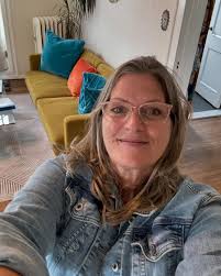 Julie Gammon Healing Arts...