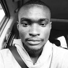 lifeatsonymusic #lgbtq