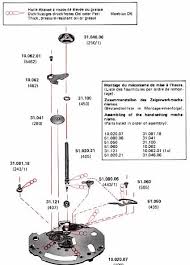 Oil Chart 1 For Esa 976 001