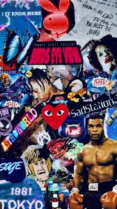 1580 s dupont hwy, dover, de 19901, usa phone: Vlone Aesthetics Wallpapers Wallpaper Cave