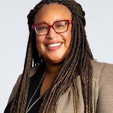 15 Best DJs for Hire in Henderson, NC