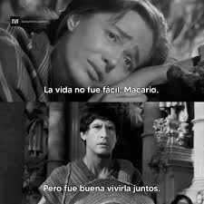 Literatura y algo más