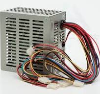 KUKA Robot Accessories 00204551 Body Cable for KR6 R900 00-204-551