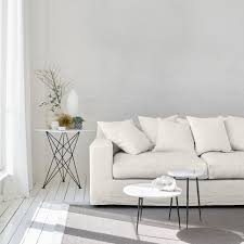 Jab Beyaz 90 224 549 0 777 Bademli Mah 20 Sokak Sirkeci Evleri No 4 40 Bademli Bursa Nezihbagci Jab Homedecor Bur Mobilya Grubu 2019 Mobilya Furniture Ve Ev Dekorasyonu