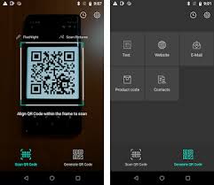 To use whatsapp web, you are required to scan a qr code on the desktop to log in through your phones. Qr Code Reader Generator Barcode Scanner Apk Download For Android Latest Version 1 0 62 02 Com Betteridea Barcode Qrcode