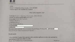 We did not find results for: Cum PlÄƒtesti Amenzi La Ghiseul Ro Cat De Sigur E Sistemul Si Cum Se CalculeazÄƒ Datoriile La Fisc Promotor