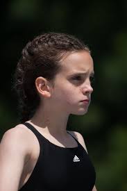 Robin Kirchner Photographer Berlin