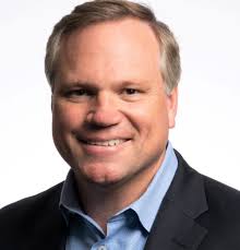 Advisory Council & Supporters