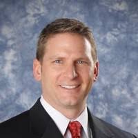 Steve Julian Email & Phone Number