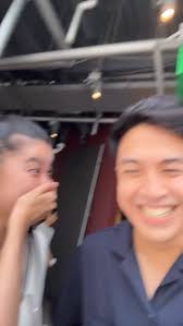 Thank you for being my best friend, family, support system, and giving  colours to my life throughout 5.5 years of my study in Japan❤️ You guys are  the one who know me