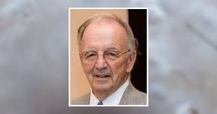 Kent Paul Davison Obituary December 23, 2024