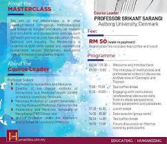 Setiap negara tujuan, jenis barang, dan berat barang yang akan dikirim ke luar negeri kami hitung. Masterclass Engaging Qualitatively In Institutional Professional Discourse Language Academy