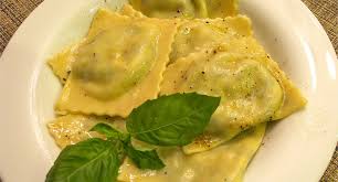 We did not find results for: Ravioli Ricotta E Spinaci La Ricetta Di Mimmo Il Pastaio Napolitan It
