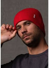 Bonnets Idées cadeaux