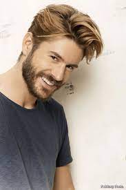 Bre8hke Sto Google Apo Ton Tomea Oneroofeatery Com Hair Styles Mens Hair Colour Medium Hair Styles