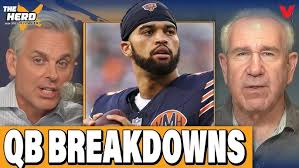 Patriots still struggle offensively, Drew Bledsoe