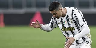 Discussion of untuk on wikibooks. Psg Mundur Manchester United Terdepan Untuk Transfer Cristiano Ronaldo Bola Net