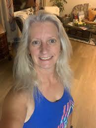 Whamageddon 2025 near death experience