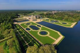 2 632 Me Gusta 12 Comentarios Domaine De Chantilly Chantillydomain En Instagram Terminons Notre Balade In 2020 Paris Tourist Paris Hotels Paris City Guide