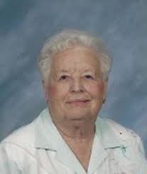 Phyllis K. Mcintyre Obituary May 31, 2016
