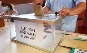 Elections régionales et départementales 2021 : Mcvnh2qfal6yem